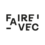 FAIRE AVEC.png