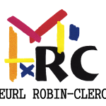 logo_mrc_eurl.png