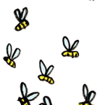 abeilles-couleur3-1_1435069208.png