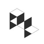 poleplus_logotype.jpg