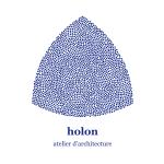 holon-logo-texte-bleu-hautedef.jpg
