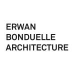 eba_logo_insta_copie.jpg