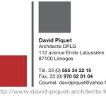 logo_mail_0091.jpg