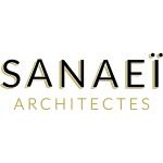 signature-sanaei_copie.jpg