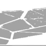 bandeau_01_er.jpg