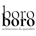 boroboro_logotype_complet.png