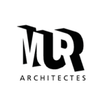 logo_mura_72_carre.png