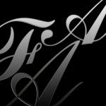 logo_6.jpg