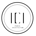 logo_2023_00.png