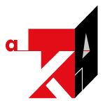 logos-vector-png.png