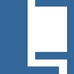 laa_-_logo_copy.jpg