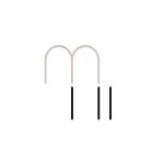 logo_multiplle_gmail.jpg