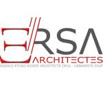 logo_etogo_architecte_copier.jpg
