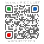 logo_qr_code.jpg