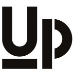 up.jpg
