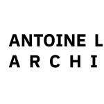 al_logo.jpg