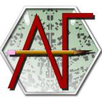 af_logo_v3.jpg