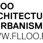 logo_flloo.jpg