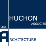 logo_huchon_et_associes.png