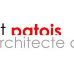 references_florent_patois-1.jpg