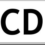 cd-logo.jpg