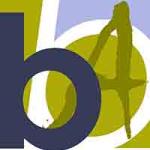 logo_bba_mail.jpg
