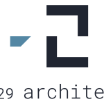 7-29-logo-rvb.png