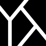 yda_small_black.png