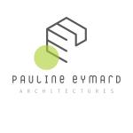 logo_eymard.jpg