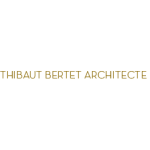 logo_copie.png