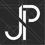 _logo.png
