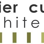 logo_oc_entete.jpg