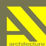 logo_cabinet_2011_c.jpg