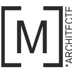 logo_agence.png
