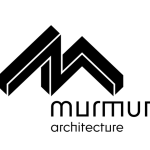 logo-murmur-2022-b.png