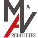 logo_new.jpg