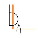 logo_ordre.jpg
