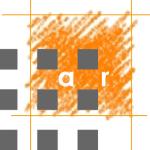 logo_ar_picto_2.jpg