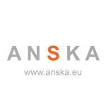 anska_logo.jpg