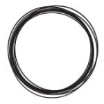 logo_reset_2021-rond.jpg
