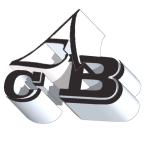 logo_cba.jpg