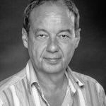patrice-riviere-2014.jpg