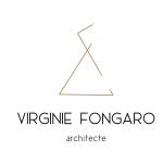 logo-virginie-fongaro_copie.jpg