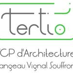 logo_tertio.jpg