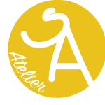 nouvelle_identite_graphique_logo2.png