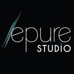 epure_studio_logo_2019_pour_signature_email.jpg
