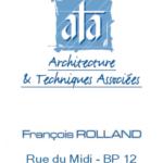 logo_ata_2016.jpg