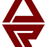 ar.gif