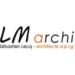 logo_final_resize.jpg