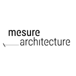 logo_carre.png